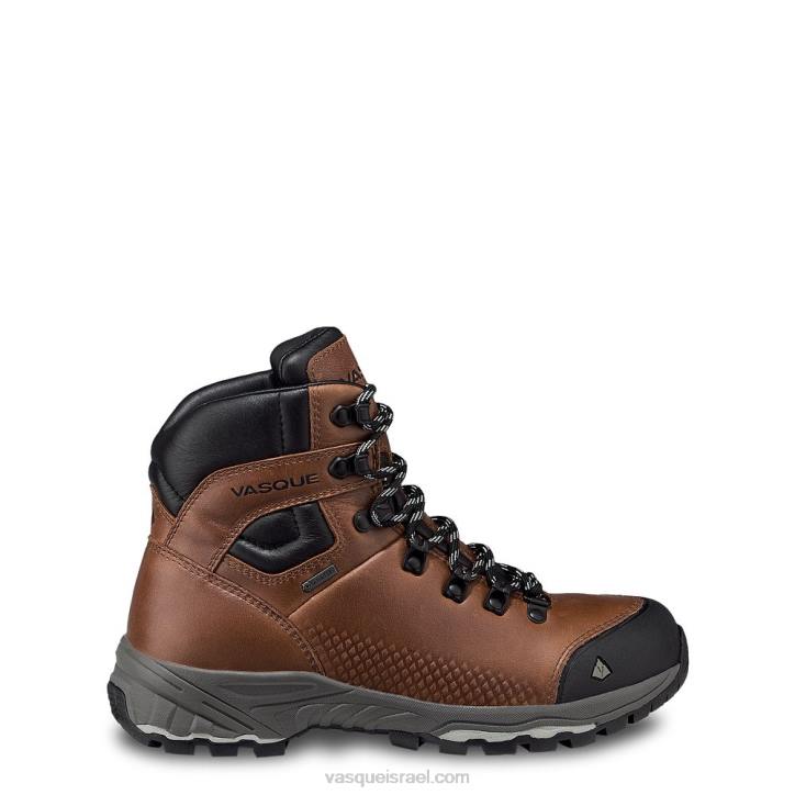 נשים קוניאק רחוב. elias fg gtx Vasque Z4TV30