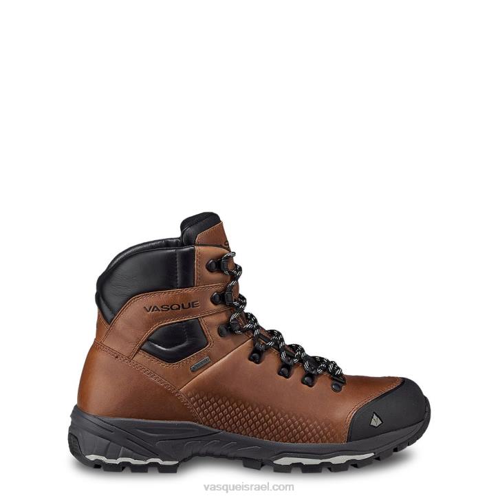 גברים קוניאק רחוב. elias fg gtx Vasque Z4TV6